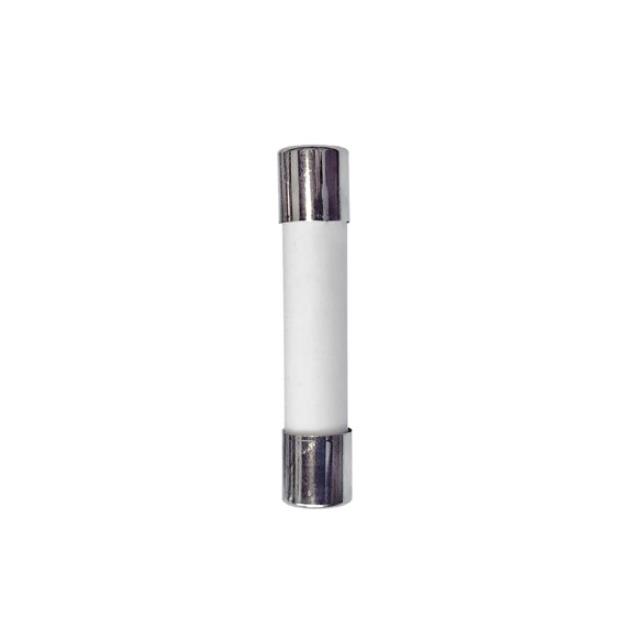 Eaton-Electronics Division_BK-AHCFA-18-R