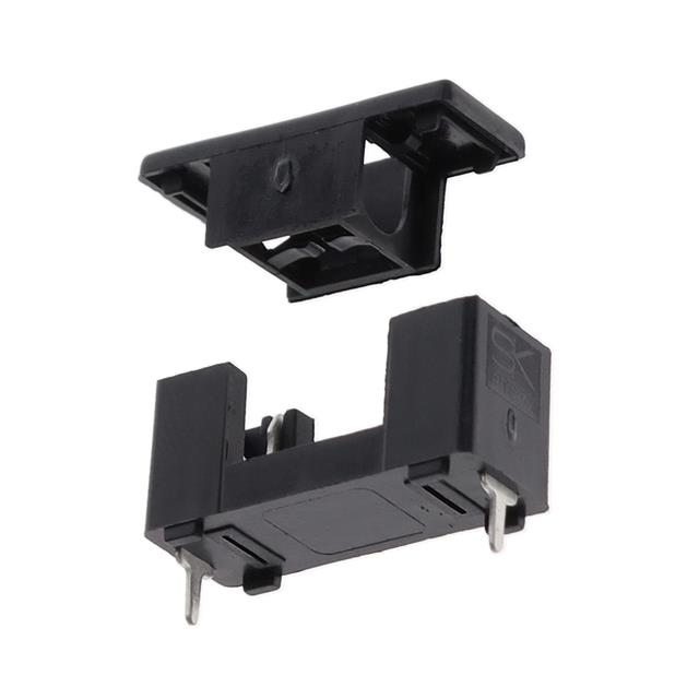 Eaton-Electronics Division_BK/HTC-100M