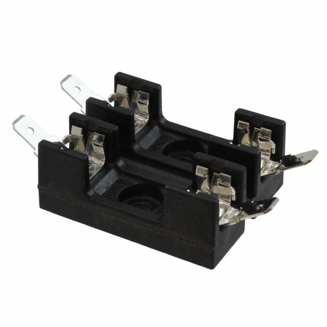 Eaton-Electronics Division_BK/S-8102-2