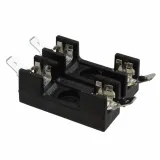 Eaton-Electronics Division_BK/S-8102-2_FUSE BLOCK CART 600V CHASS MNT