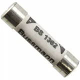 Eaton-Electronics Division_BK/TDC180-1_FUSE CARTRIDGE 1A 240VAC 8AG