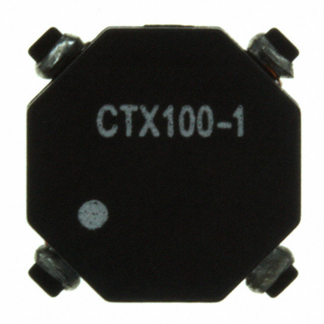 Eaton-Electronics Division_CTX100-1-R