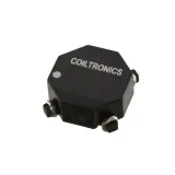 Eaton-Electronics Division_CTX33-1P-R_INDUCT ARRAY 2 COIL 32.33UH SMD