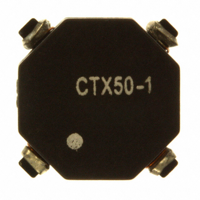 Eaton-Electronics Division_CTX50-1-R