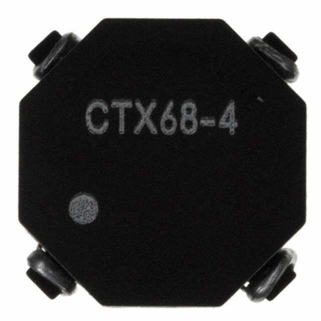Eaton-Electronics Division_CTX68-4-R