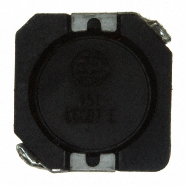 Eaton-Electronics Division_DR1030-151-R