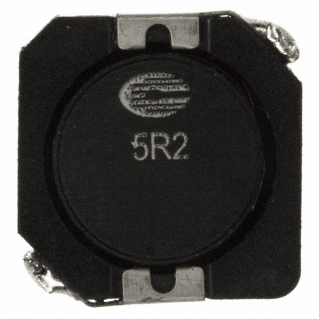 Eaton-Electronics Division_DR1030-5R2-R