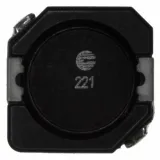Eaton-Electronics Division_DR1040-221-R_FIXED IND 220UH 700MA 640MOHM SM