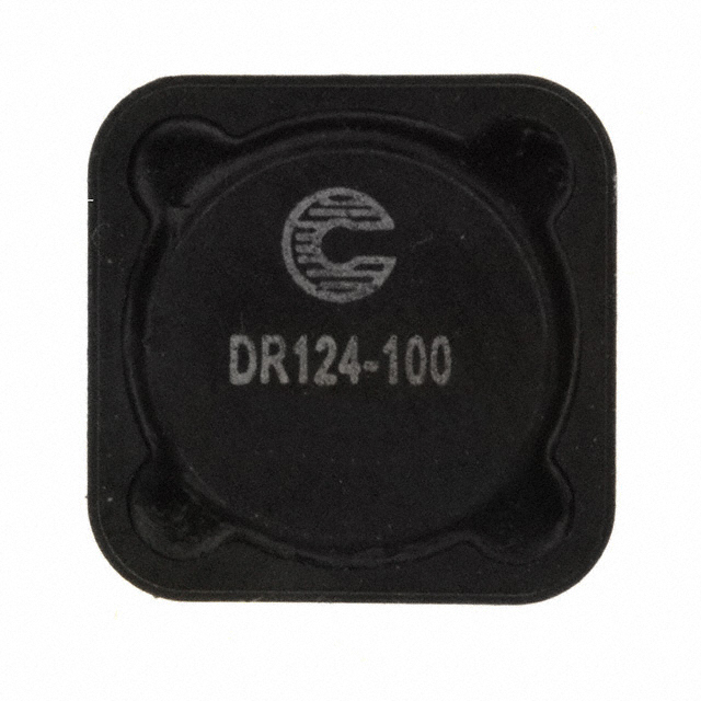 Eaton-Electronics Division_DR124-100-R