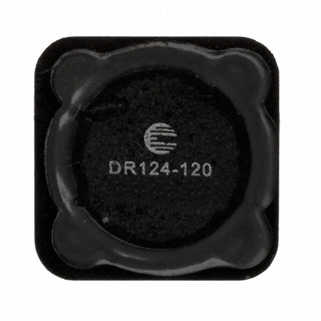 Eaton-Electronics Division_DR124-120-R