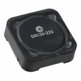 Eaton-Electronics Division_DR124-220-R_FIXED IND 22UH 3.2A 64.8MOHM SMD