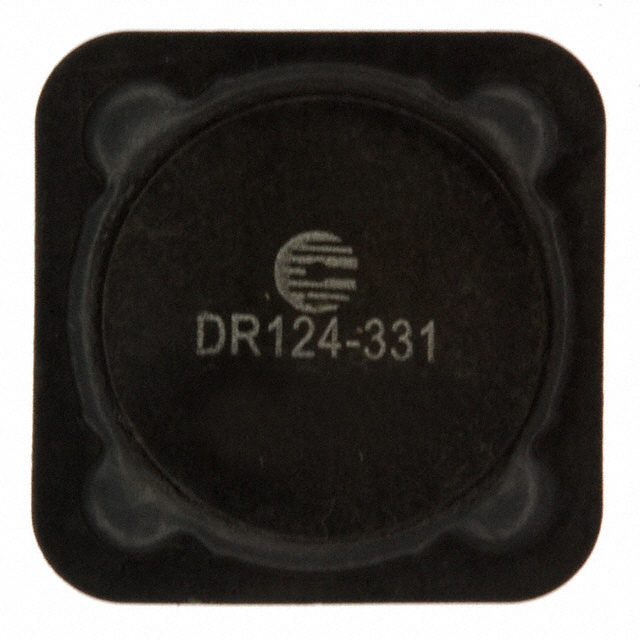 Eaton-Electronics Division_DR124-331-R