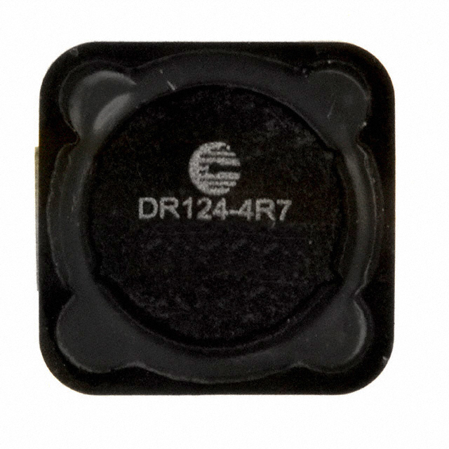 Eaton-Electronics Division_DR124-4R7-R