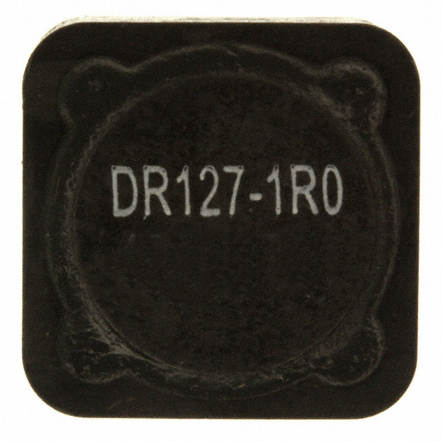 Eaton-Electronics Division_DR127-1R0-R