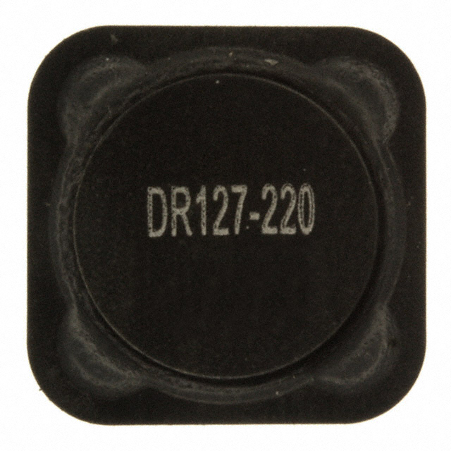 Eaton-Electronics Division_DR127-220-R