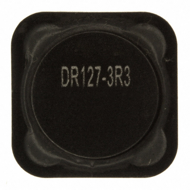 Eaton-Electronics Division_DR127-3R3-R