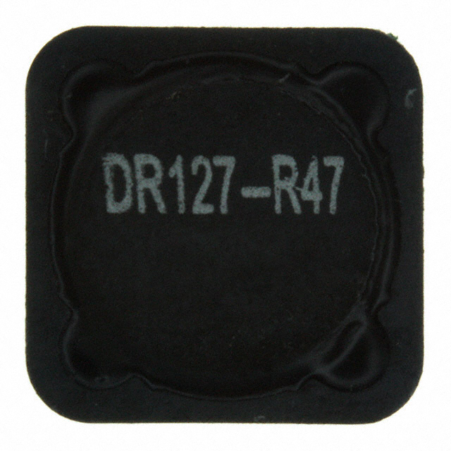 Eaton-Electronics Division_DR127-R47-R