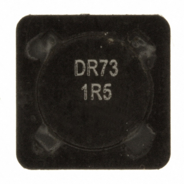 Eaton-Electronics Division_DR73-1R5-R