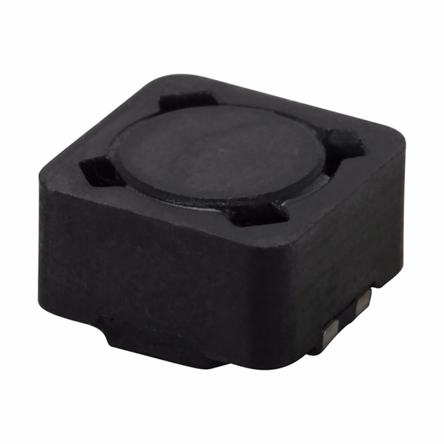 Eaton-Electronics Division_DRAQ75-150-R