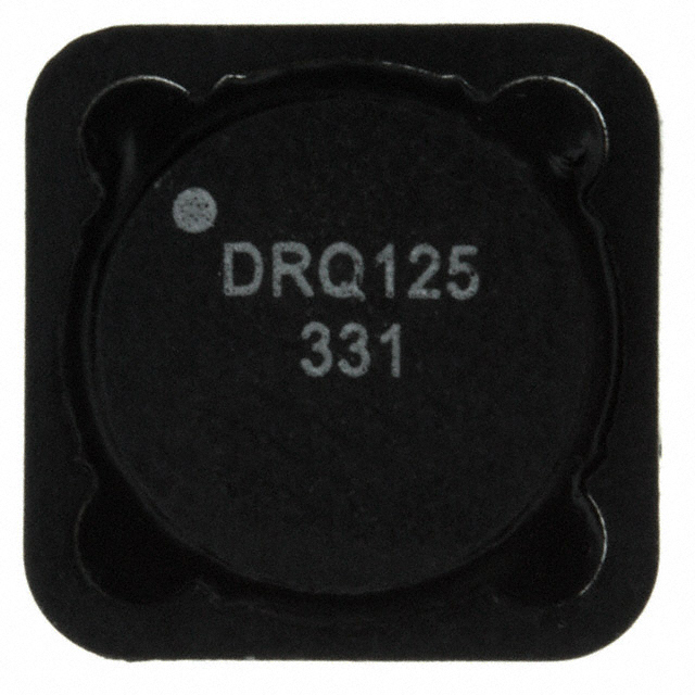 Eaton-Electronics Division_DRQ125-331-R