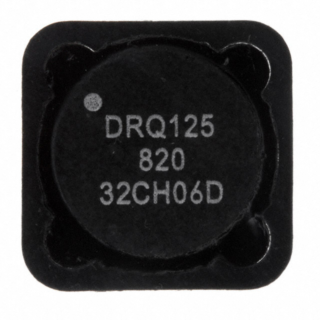 Eaton-Electronics Division_DRQ125-820-R