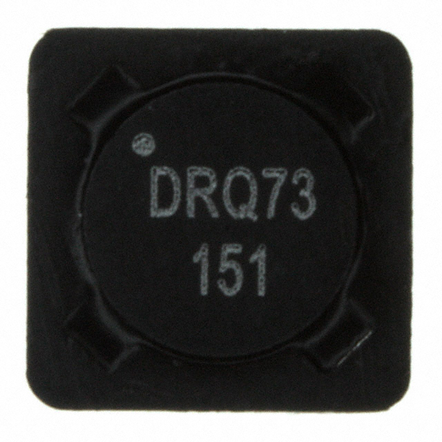 Eaton-Electronics Division_DRQ73-151-R