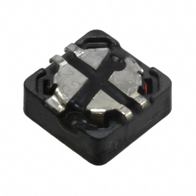Eaton-Electronics Division_DRQ73-221-R