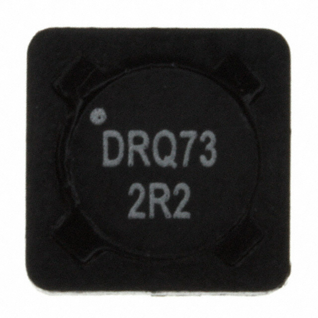 Eaton-Electronics Division_DRQ73-2R2-R