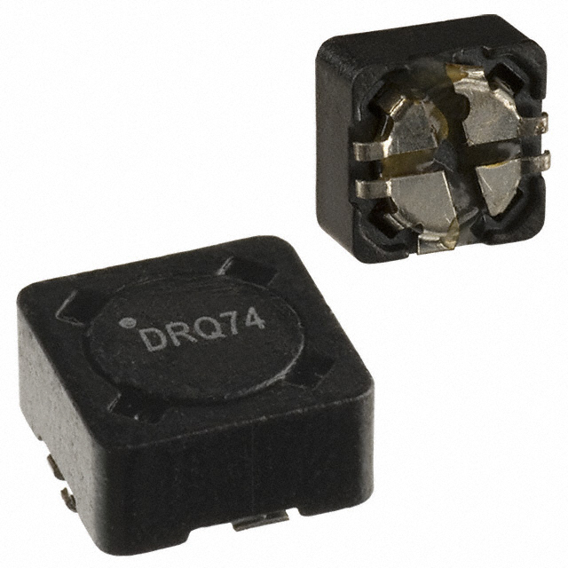 Eaton-Electronics Division_DRQ74-470-TRW