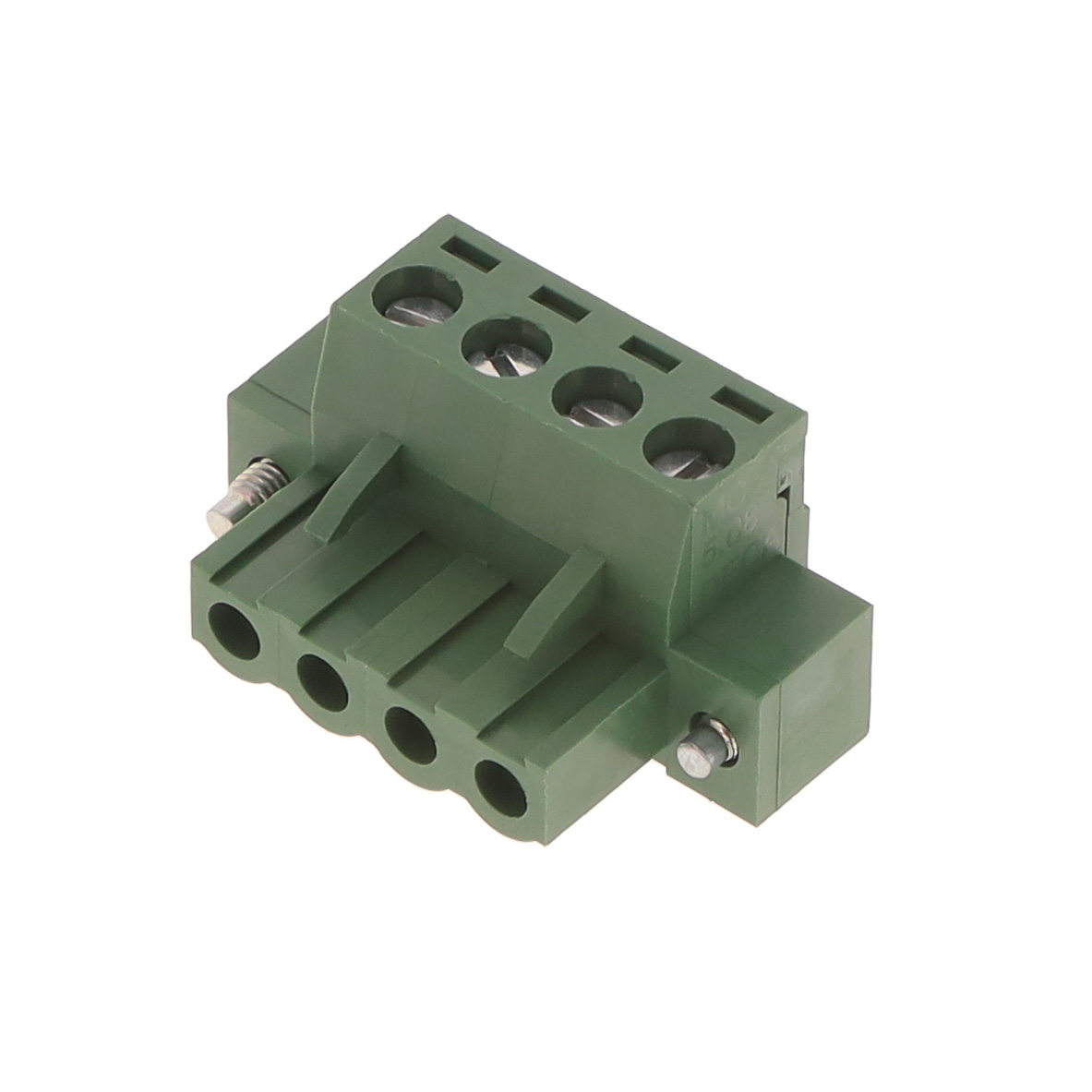 Eaton-Electronics Division_EM211804H