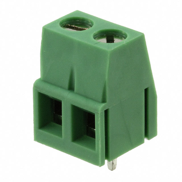 Eaton-Electronics Division_EM250502V