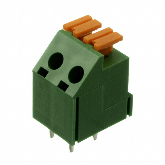 Eaton-Electronics Division_EM278502