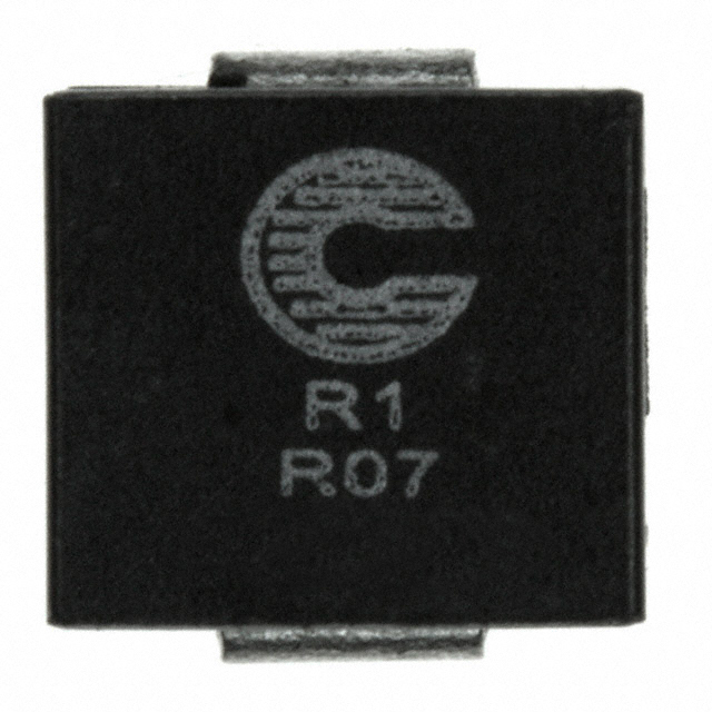 Eaton-Electronics Division_FP0805R1-R07-R