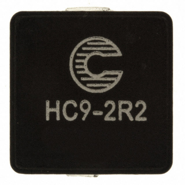 Eaton-Electronics Division_HC9-2R2-R