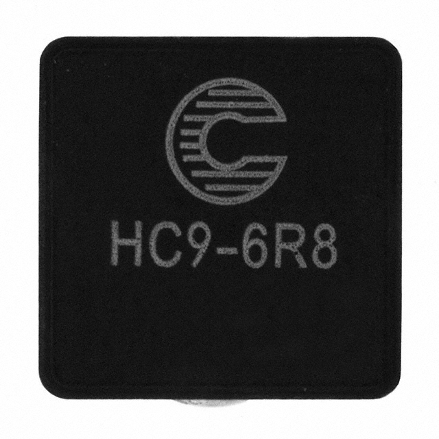 Eaton-Electronics Division_HC9-6R8-R