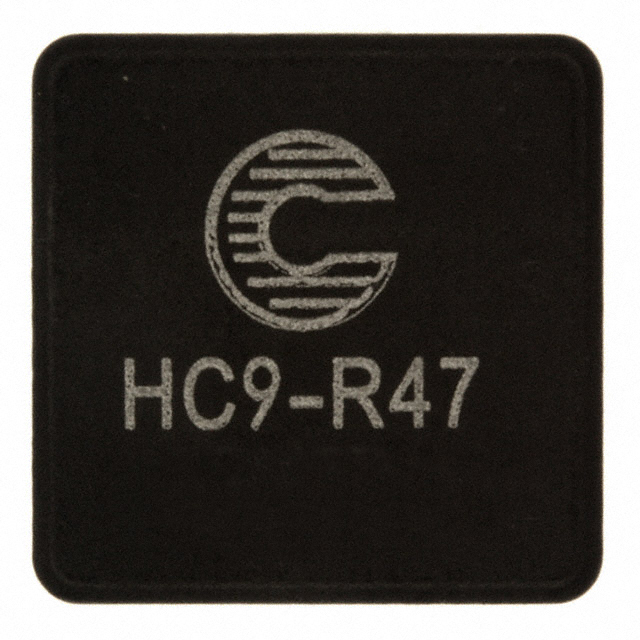 Eaton-Electronics Division_HC9-R47-R