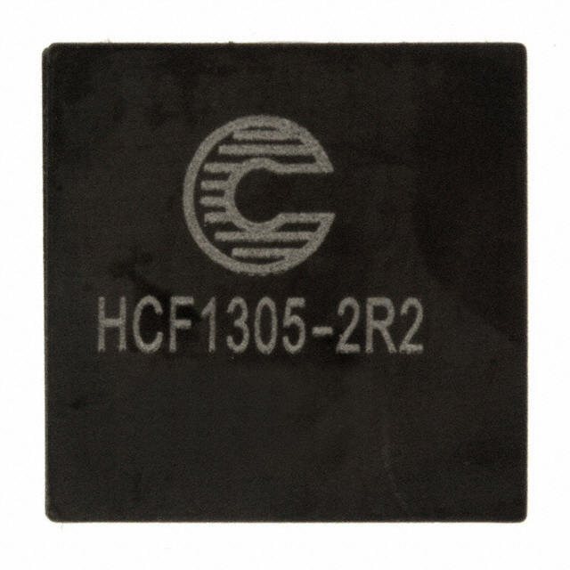 Eaton-Electronics Division_HCF1305-2R2-R