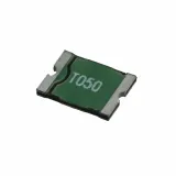 Eaton-Electronics Division_PTS181216V050_PTC RESET FUSE 16V 500MA 1812