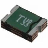 Eaton-Electronics Division_PTS181233V110_PTC RESET FUSE 33V 1.1A 1812