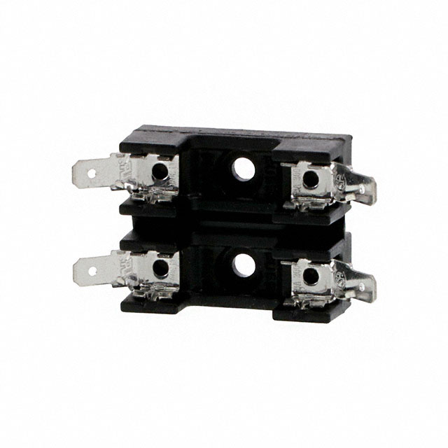 Eaton-Electronics Division_S-8102-2-R