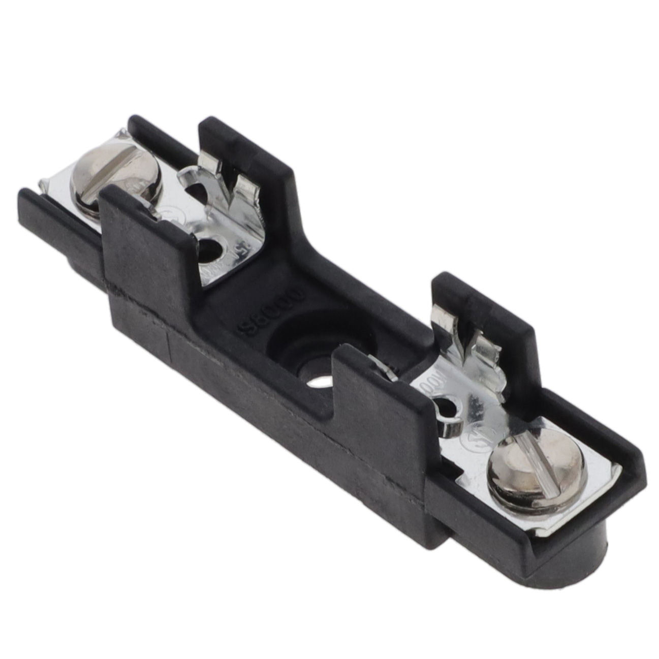 Eaton-Electronics Division_S-8301-1-R
