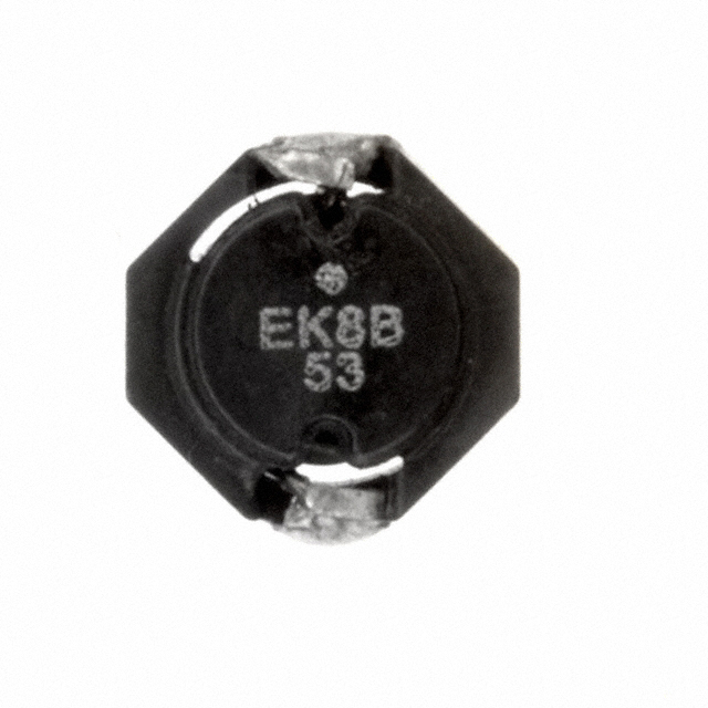 Eaton-Electronics Division_SD53-6R8-R