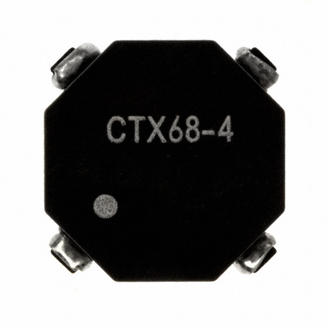 Eaton-Electronics Division_SD6020-101-R