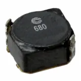 Eaton-Electronics Division_SD6030-680-R_FIXED IND 65.6UH 920MA 355 MOHM