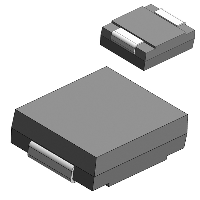 Eaton-Electronics Division_SMCJE180CAH