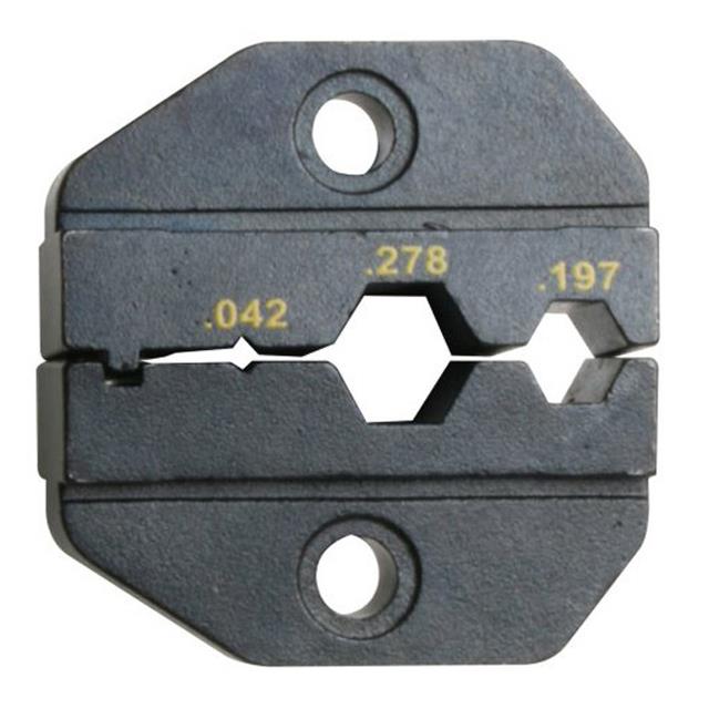 Eclipse Tools_1PK-3003D30