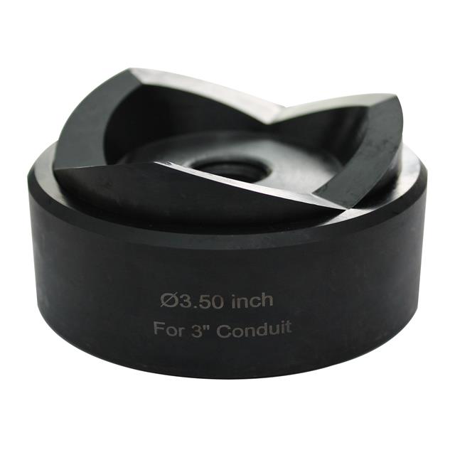 Eclipse Tools_902-580