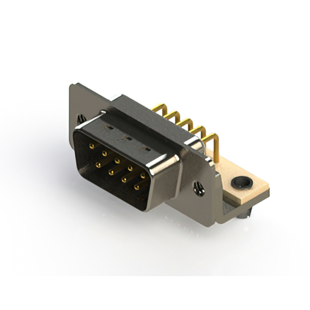 EDAC Inc._621-M09-260-WT3