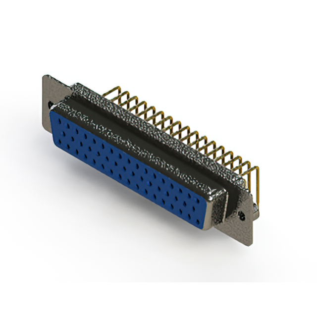 EDAC Inc._622-M50-360-LN2