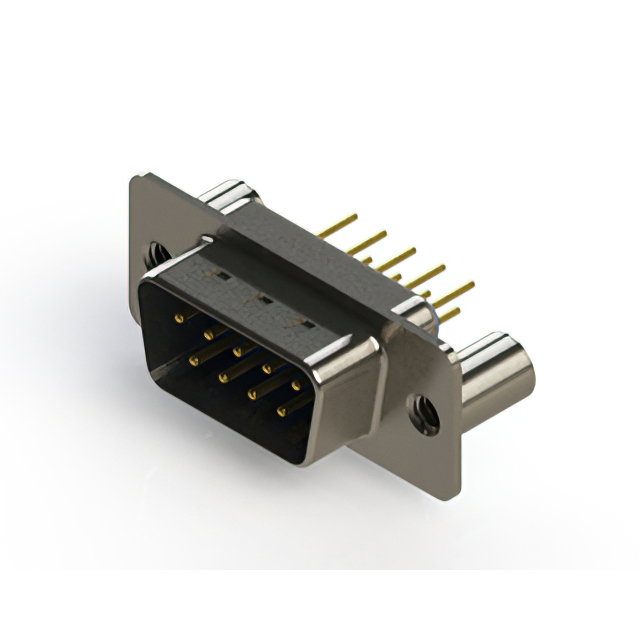EDAC Inc._627-M09-320-LN3